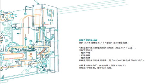 弘腾abb变频器价格 abb玻璃机械用电机咨询电话