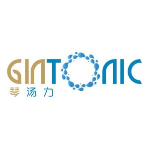 上海琴汤力实业